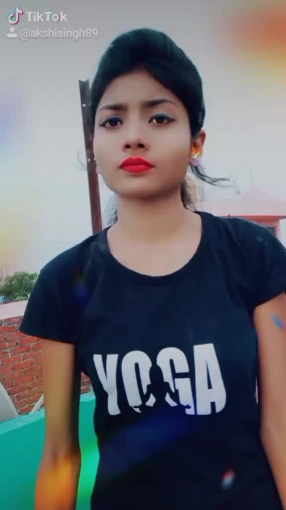 @👑 Rajora Queen 👑