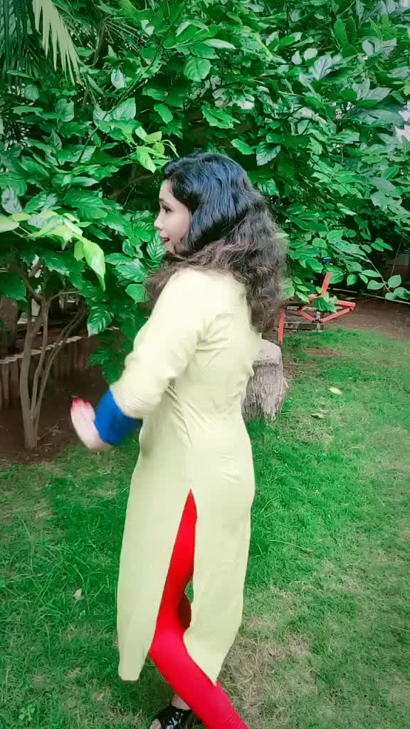@Sneha More