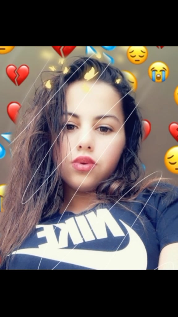 @snap:kency1512 s