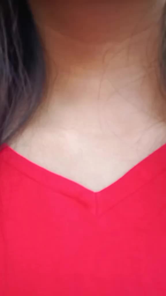 @_jinakakatiofficial3
