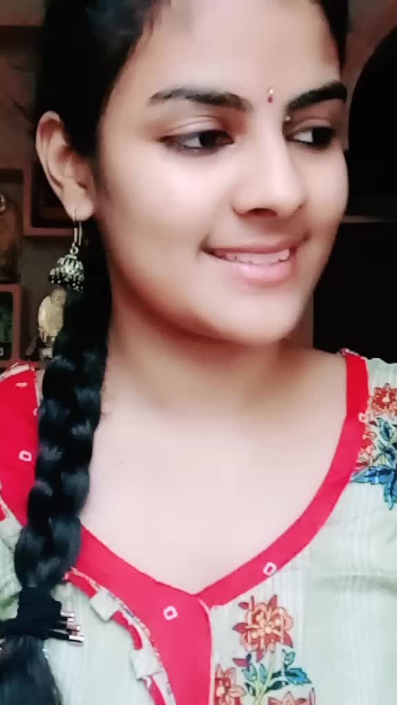 @Vidyamady