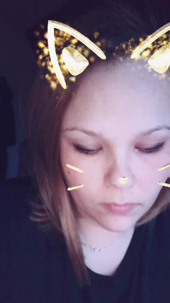@Gini1989
