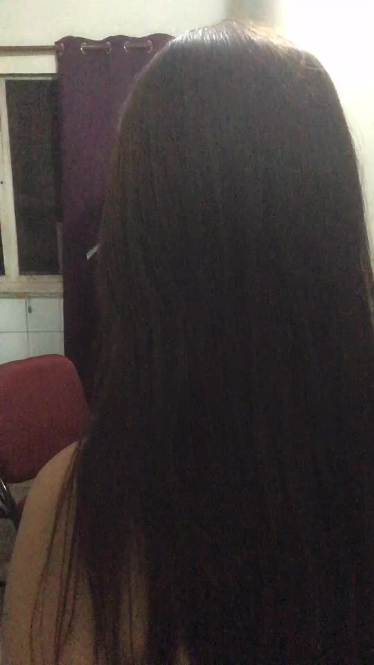 @Nidhi Mahawan