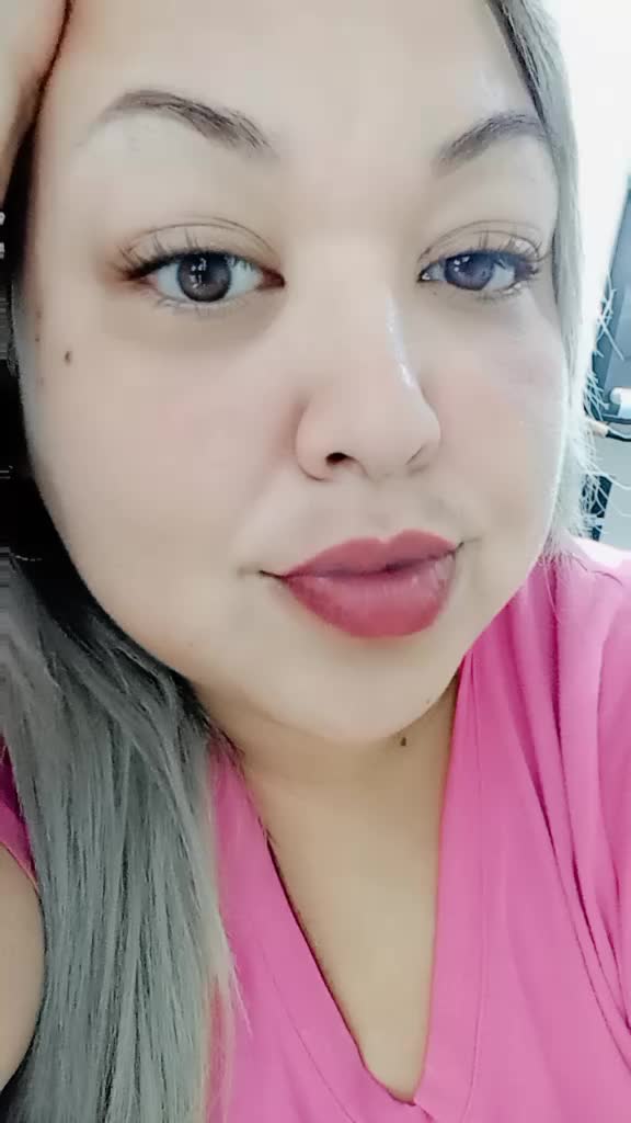 @liizbeeth
