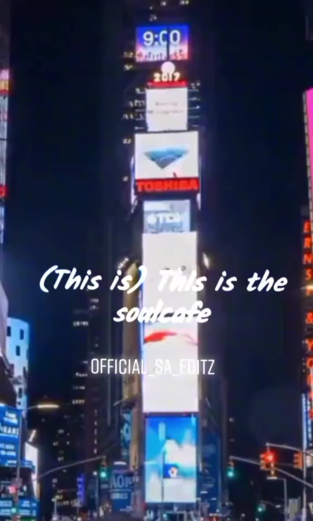 @GhostOnTiktok<3