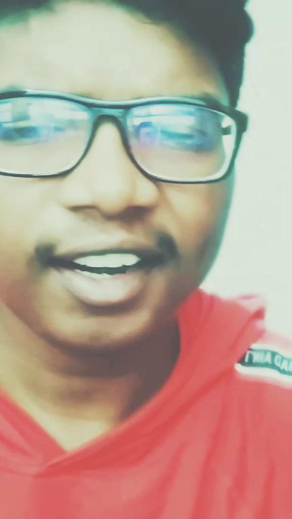 @Chinnu