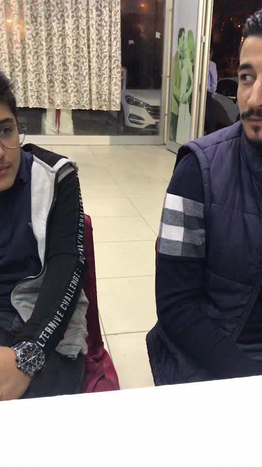 @Sedat &ccedil;ıvak