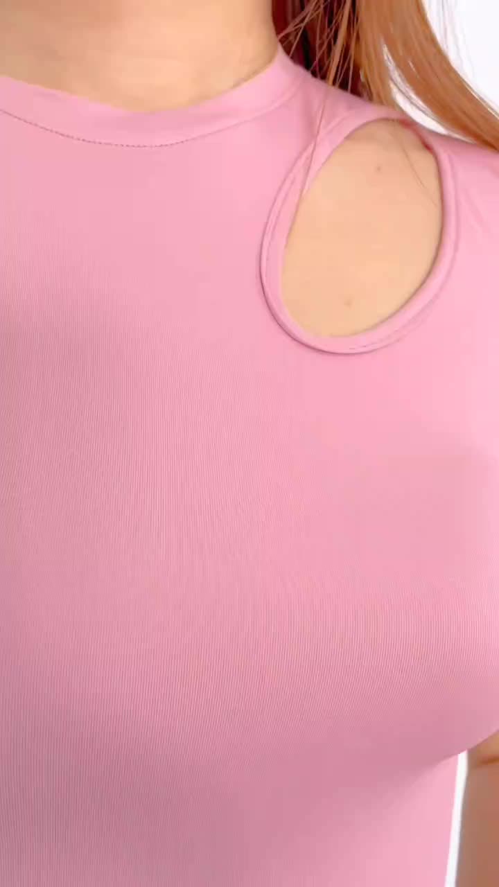 @CoreNation Active