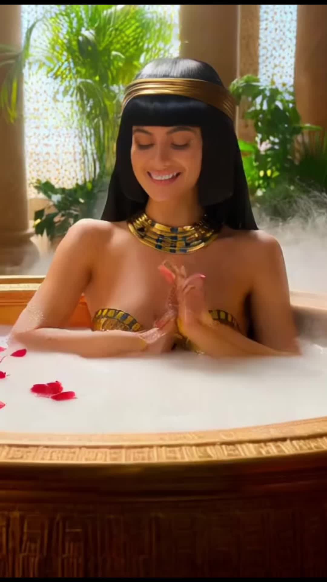@HistoryHedgehog