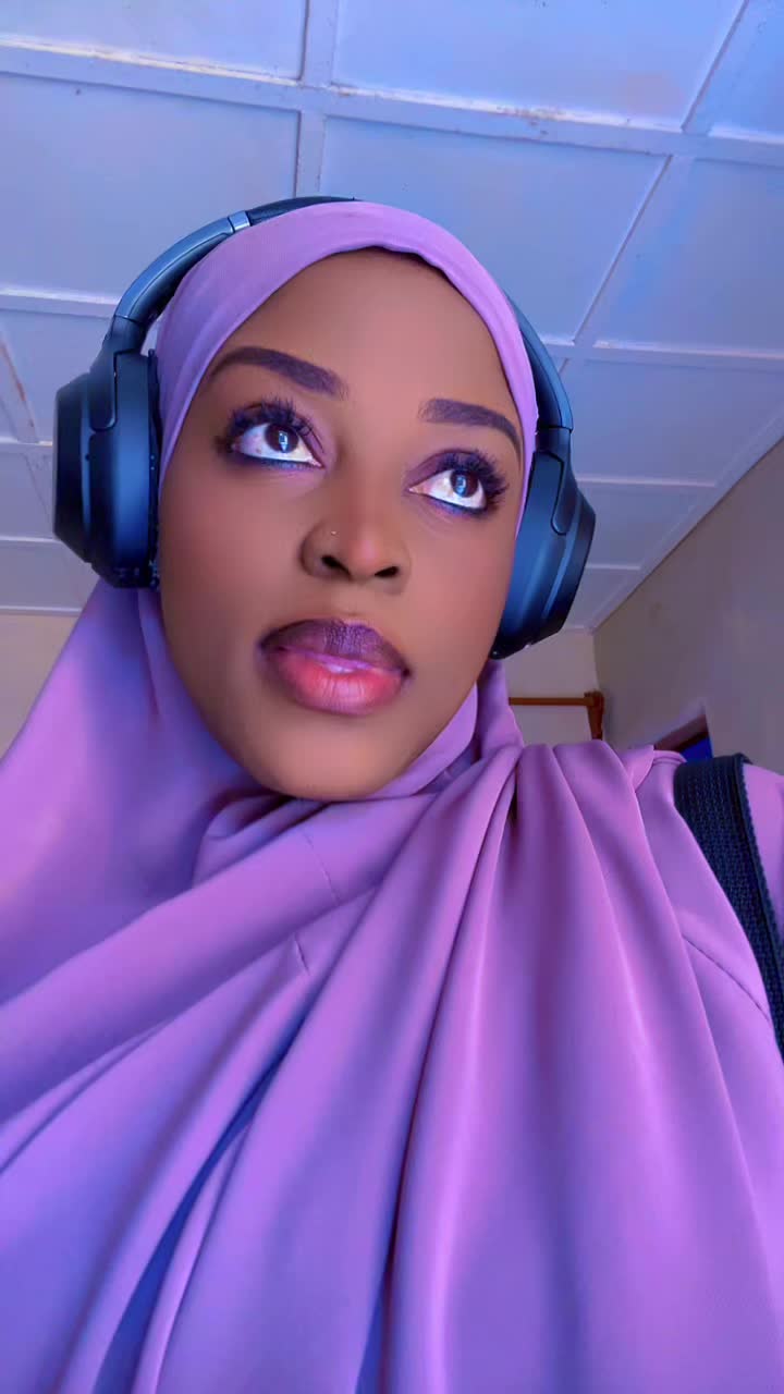@Aysha&ensp;Modesty🌸💕