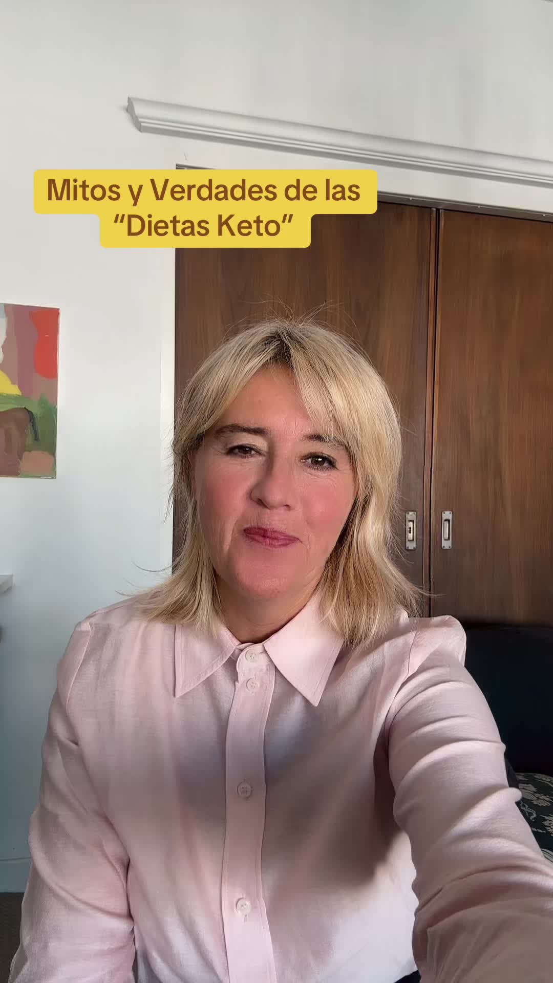 @Andrea Rochaix