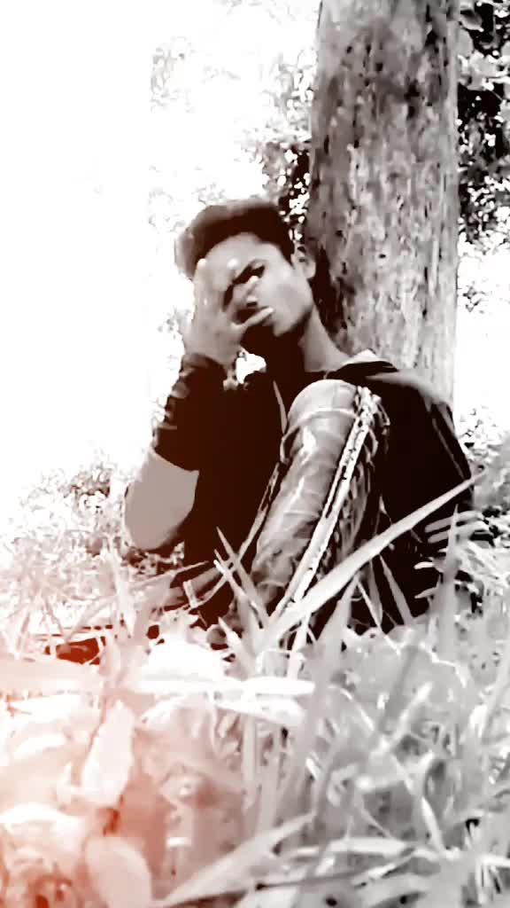 @@handsomsubham26