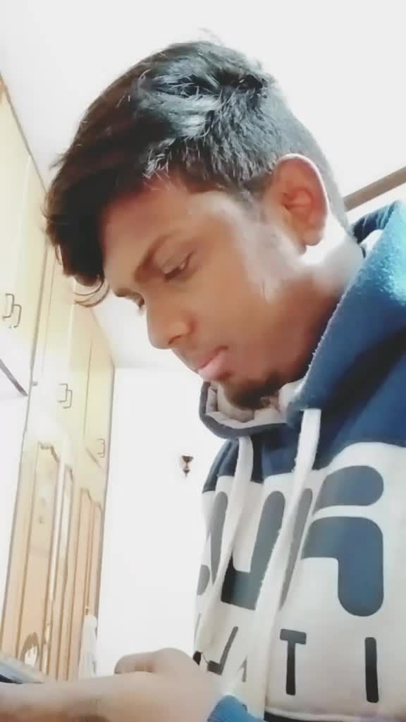 @Denny. sam❤