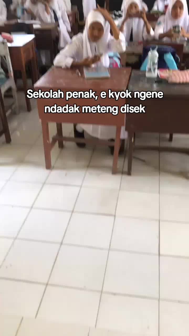 @𝟕𝐀.ALUMI🔥