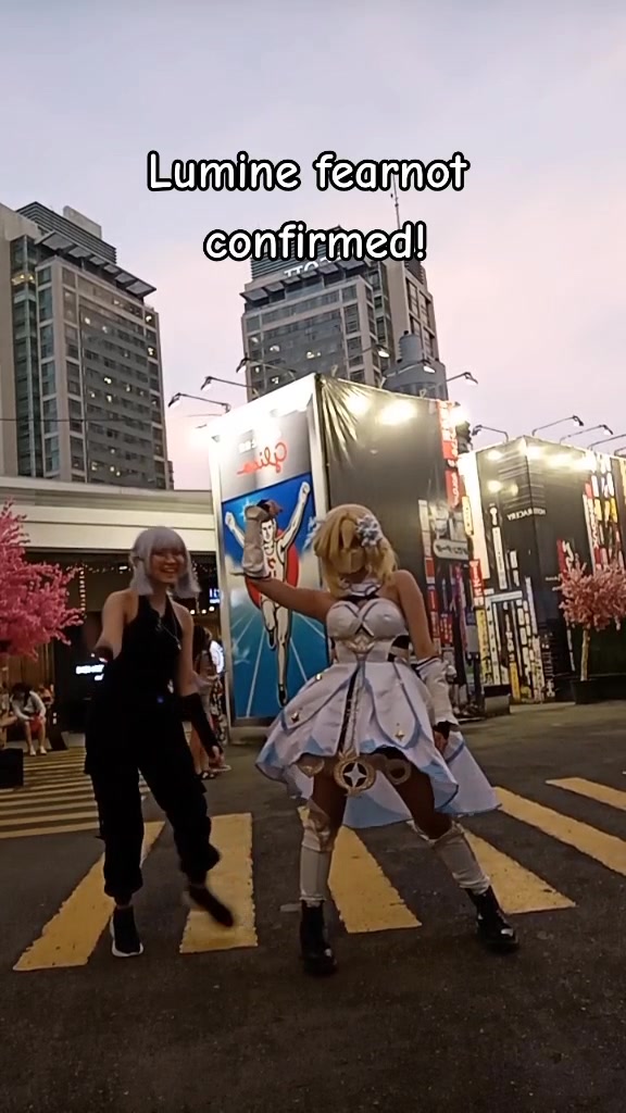 @rieri