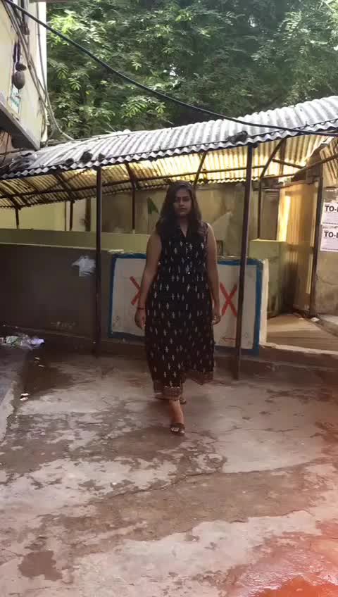 @Akhilesh Reddy