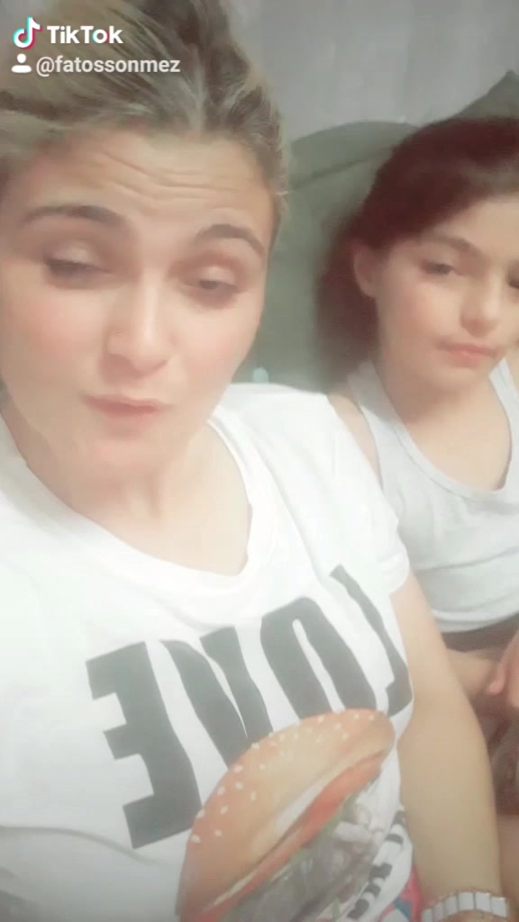 @Fatos Sonmez