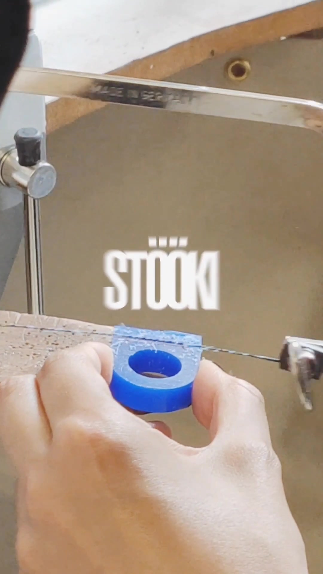 @💎Stööki Jewellery💎