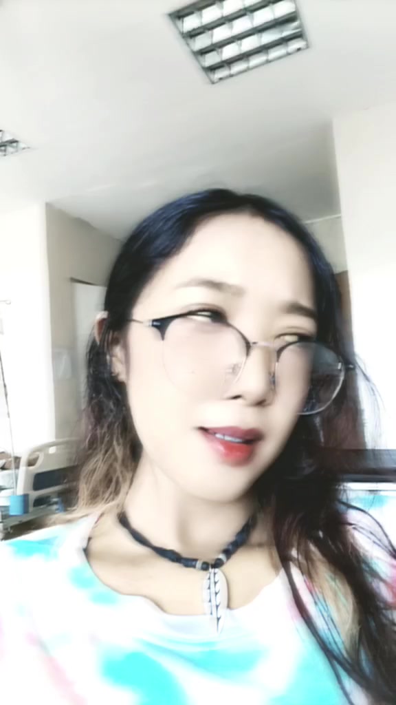 @🫶✨