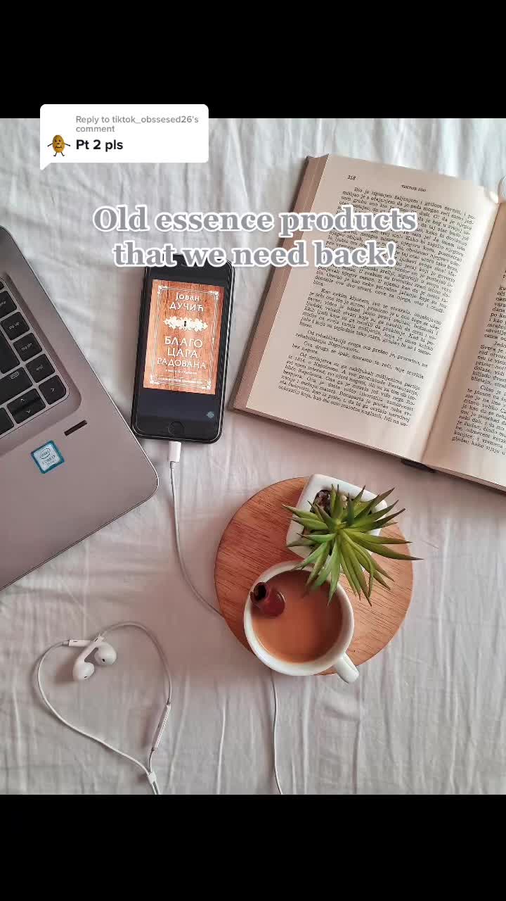 @user82292507428