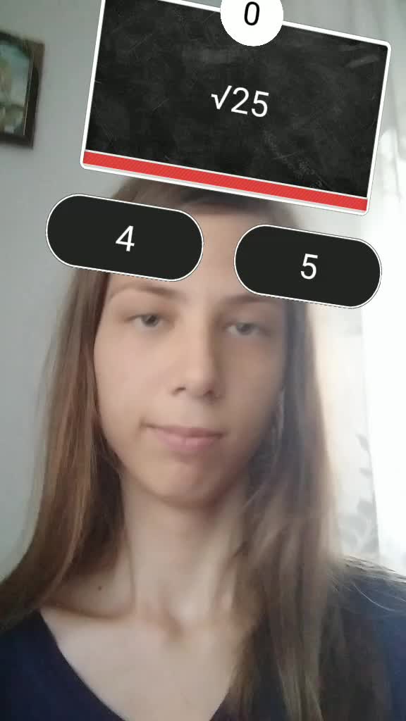 @khrystyakit