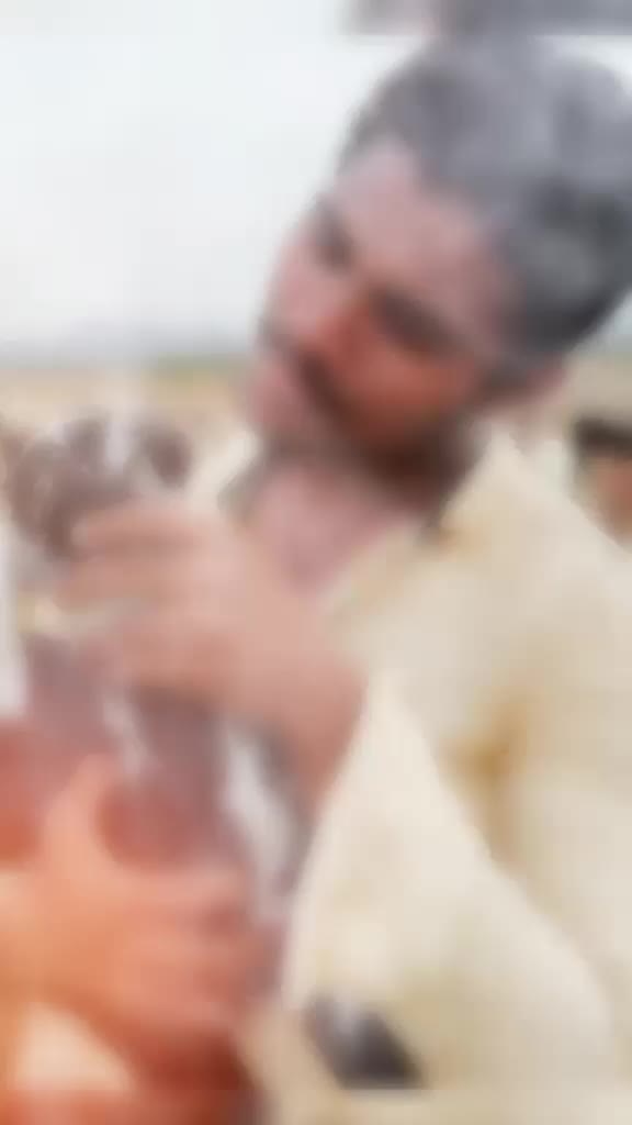 @ramesh km