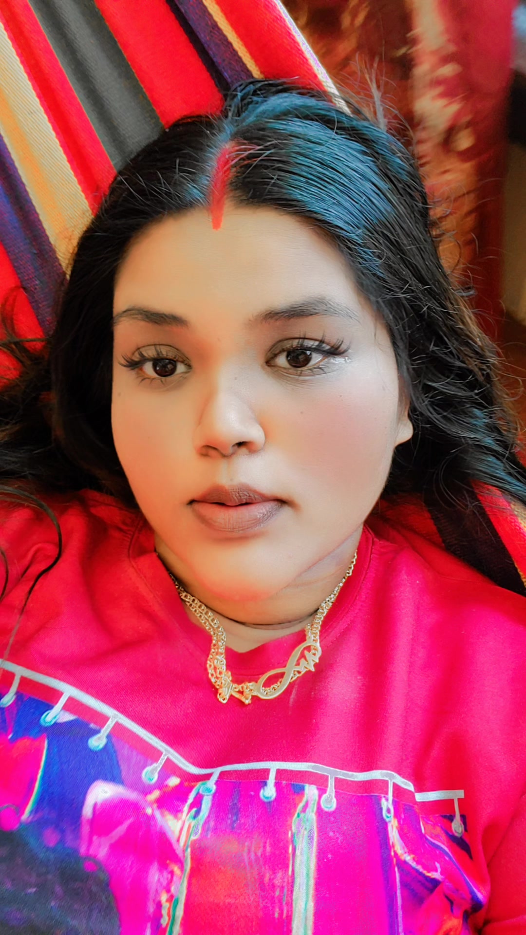 @ð«ð¥ðÒåå°ºä¹ä¹å åðð¥ð«