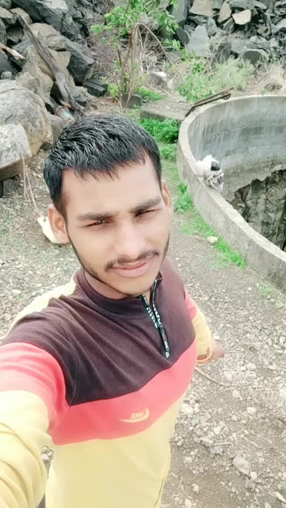 @Ganeshkangane@