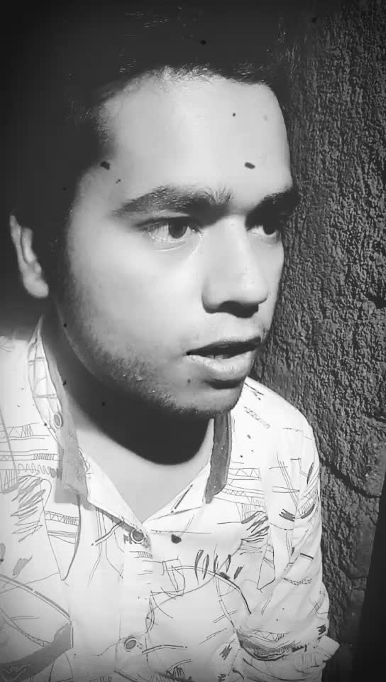 @kalakar hu