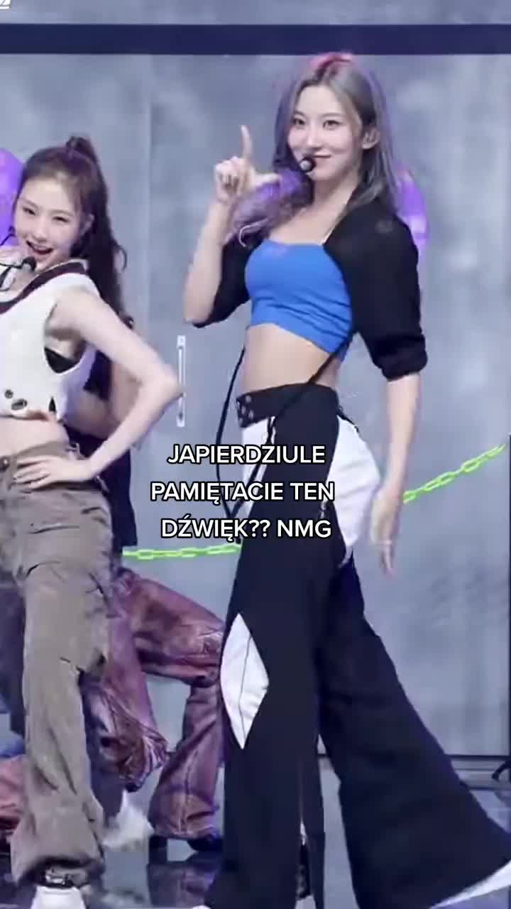 @Yewon's gf (real)🤍