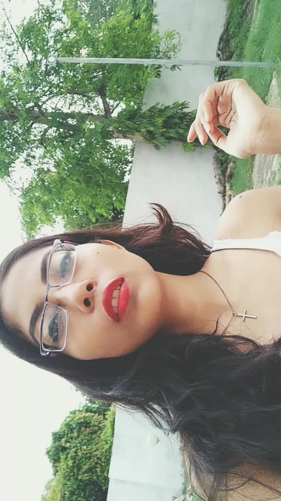 @Kajal Gautam