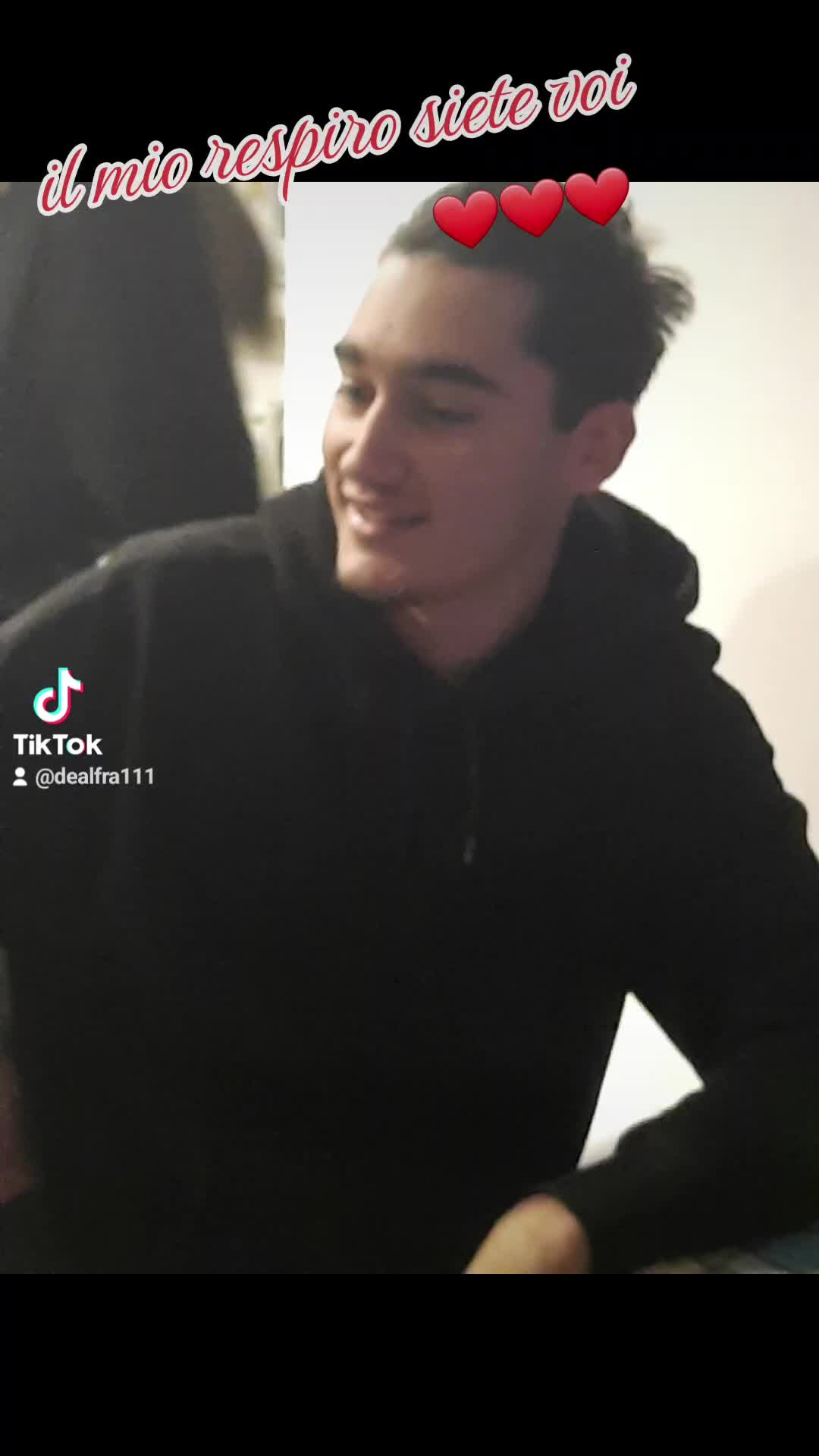 @❤️semplicementemestessa❤️
