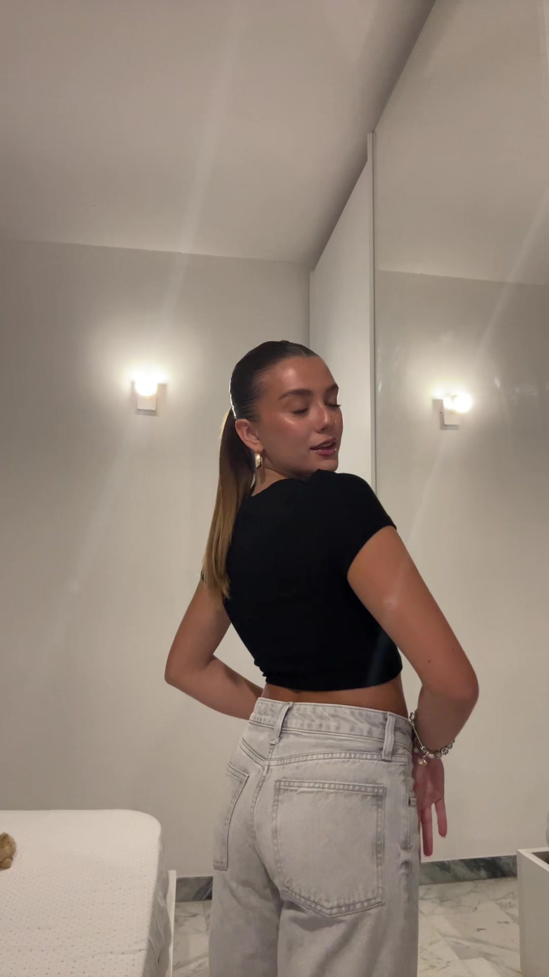 @Giulia Corsini