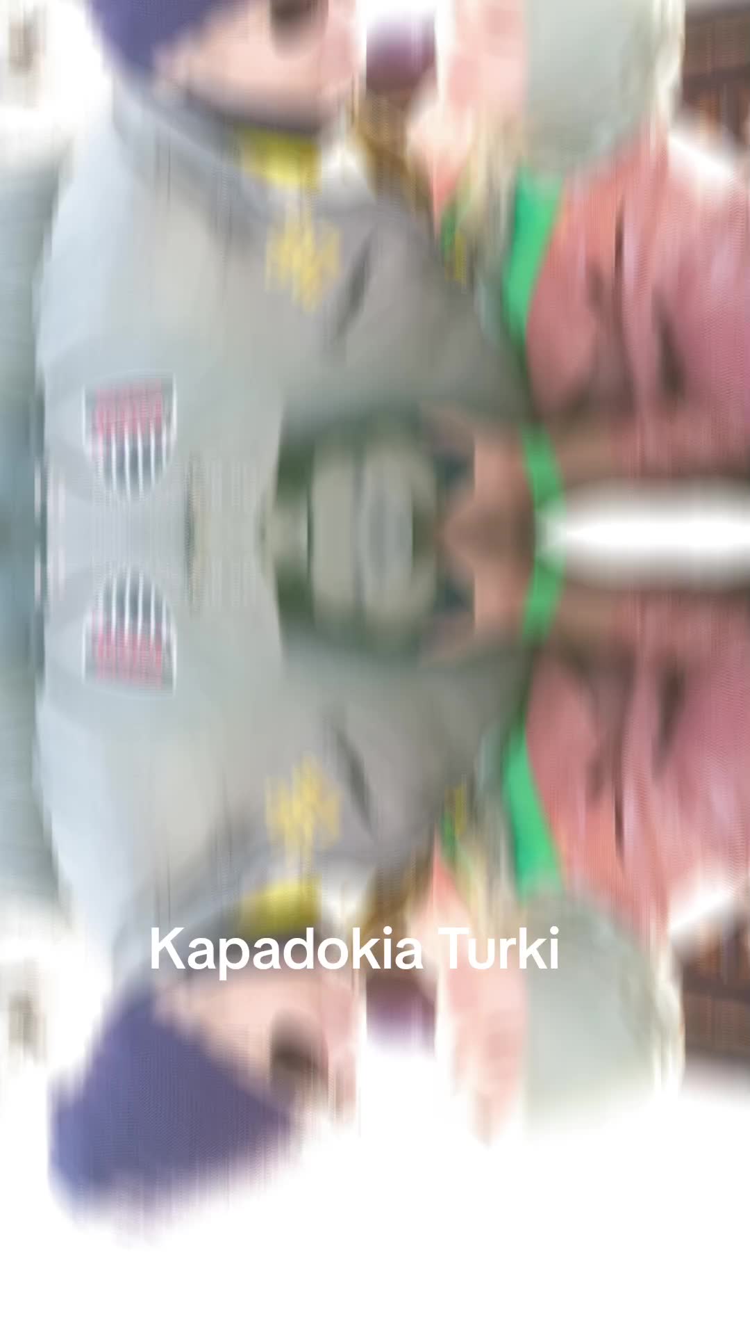@BOSEP PRO