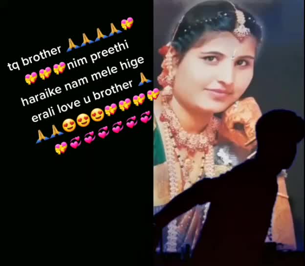 @nuthanaputta💝💝