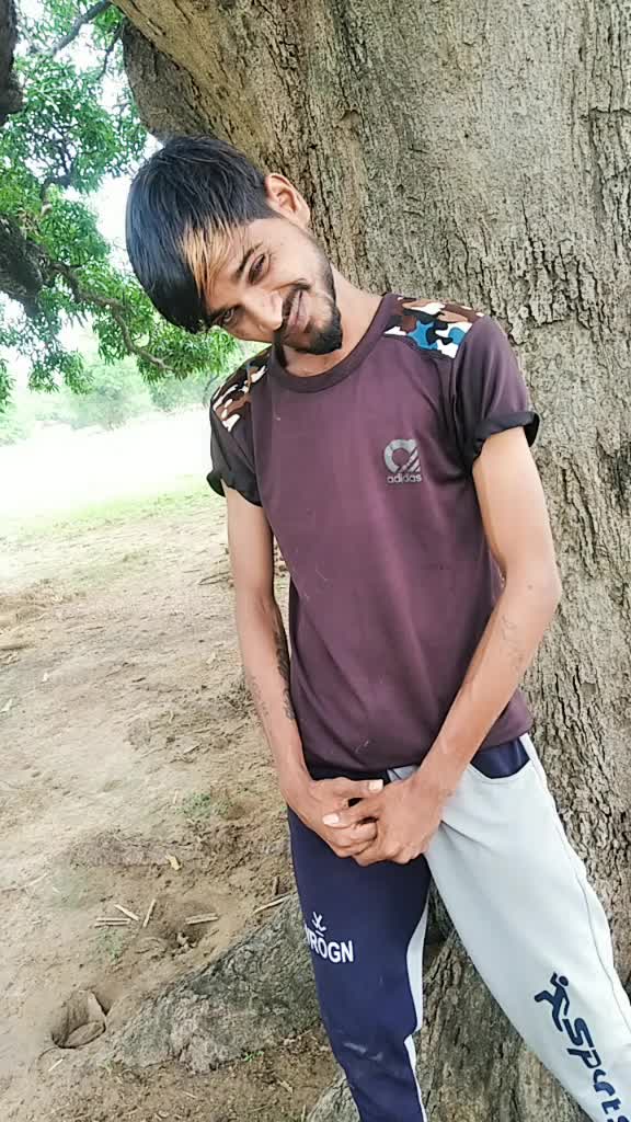 @bhojpuri star💖🥰🥰?