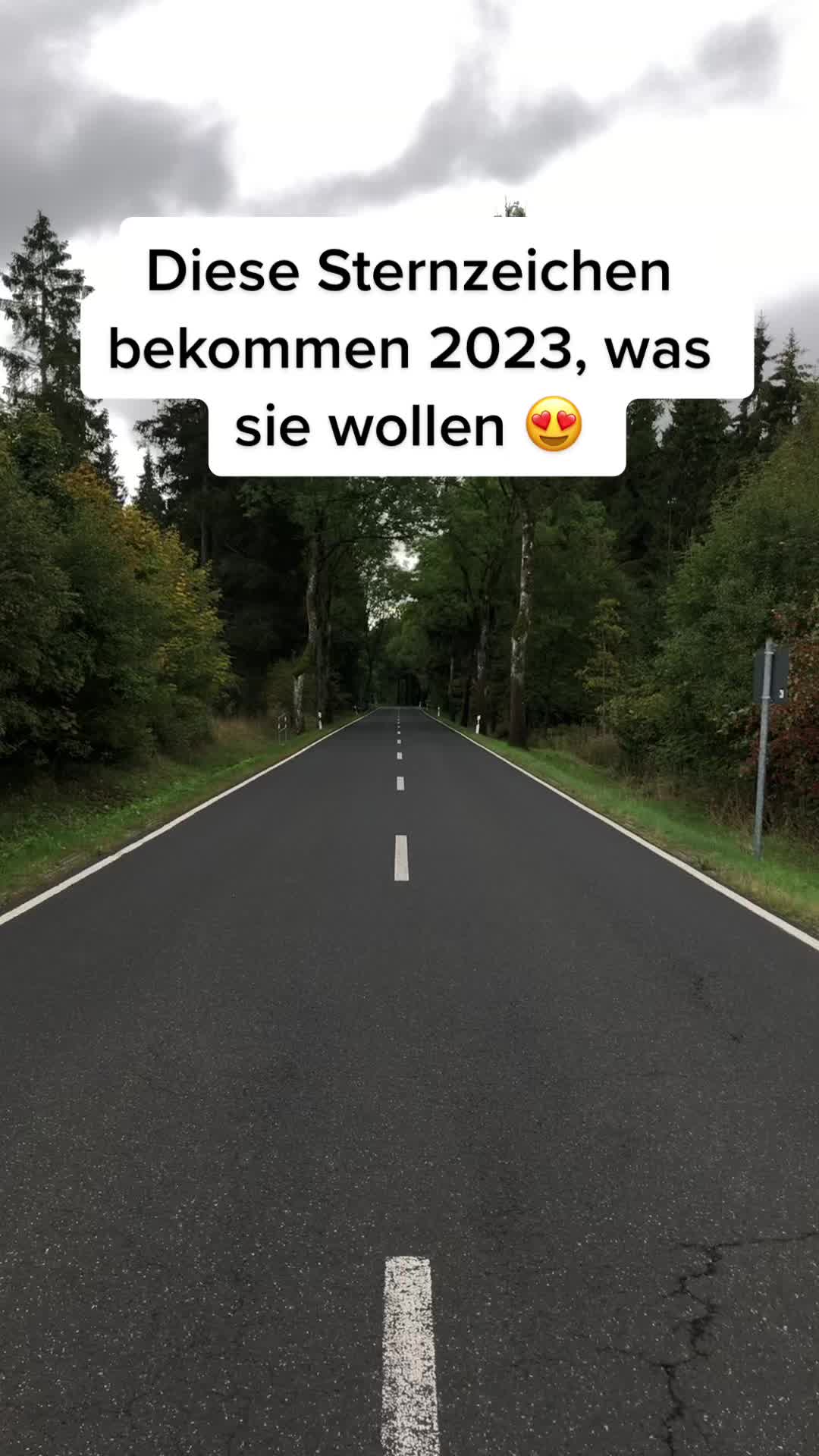 @de_sternzeichen