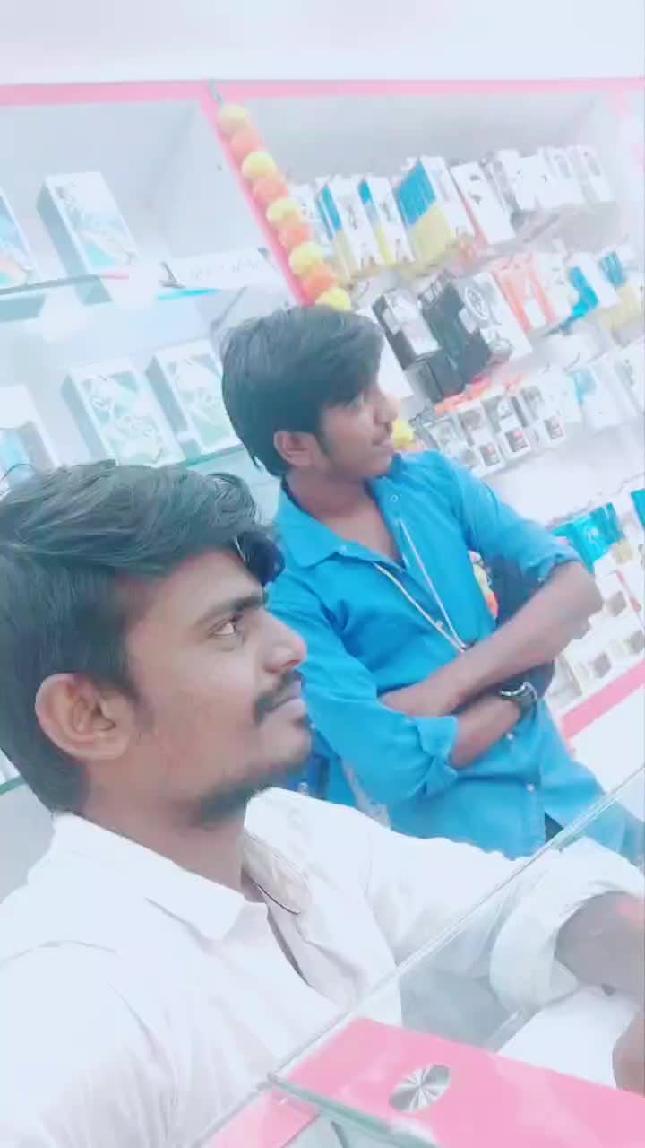 @lovely Riyaz