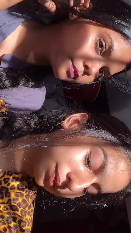 @mahek macchiwala