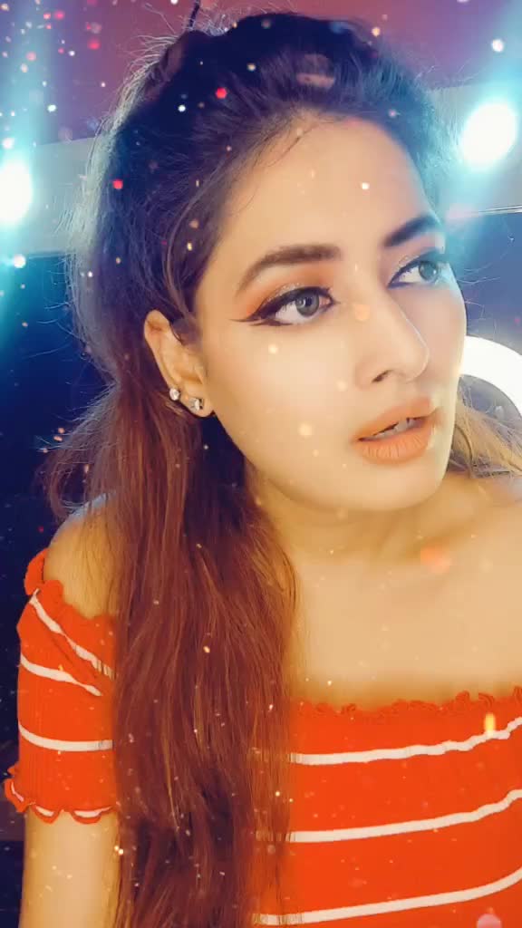 @PunAm Kashyap