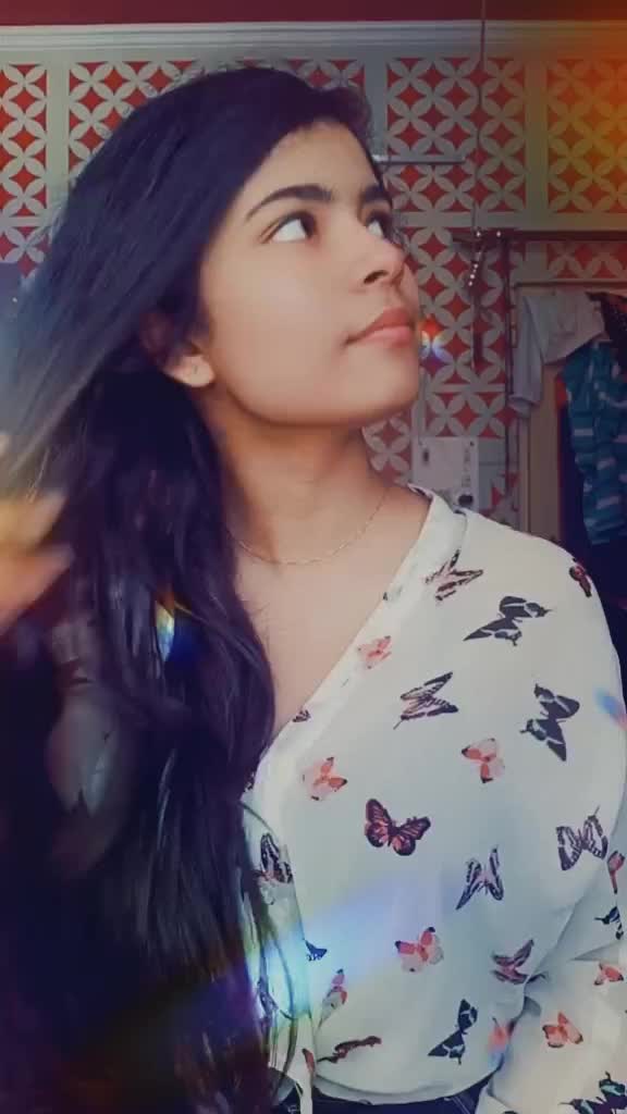 @Tanya Anand