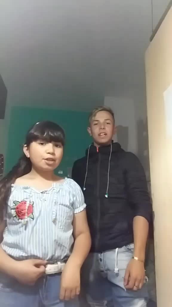 @domisangui