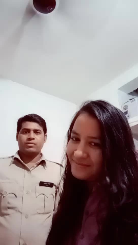 @Ranjitamanhare6