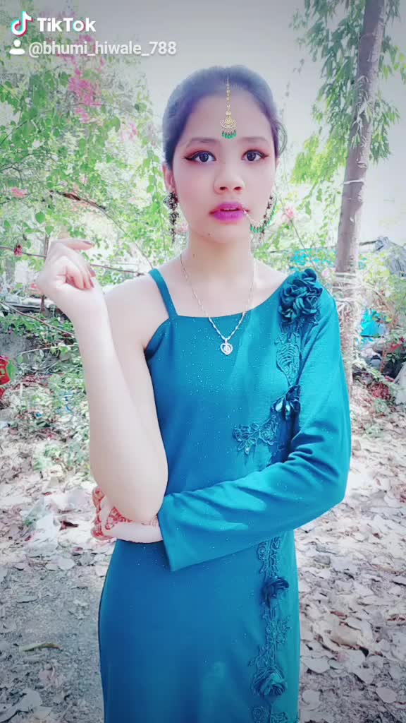 @💖 DIMPAL HIWALE 💖