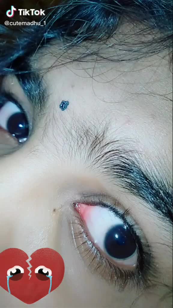 @use 8098