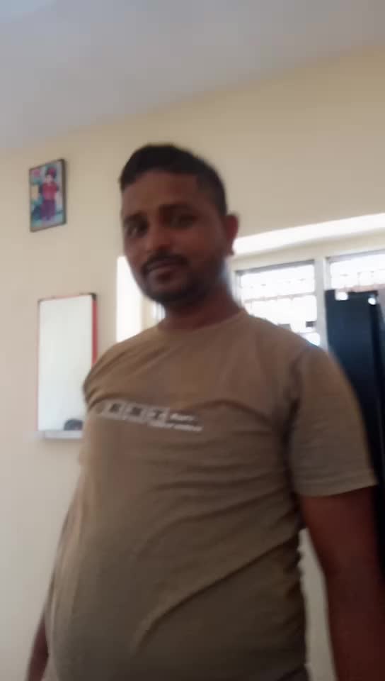 @zalayogendrasinhbapu
