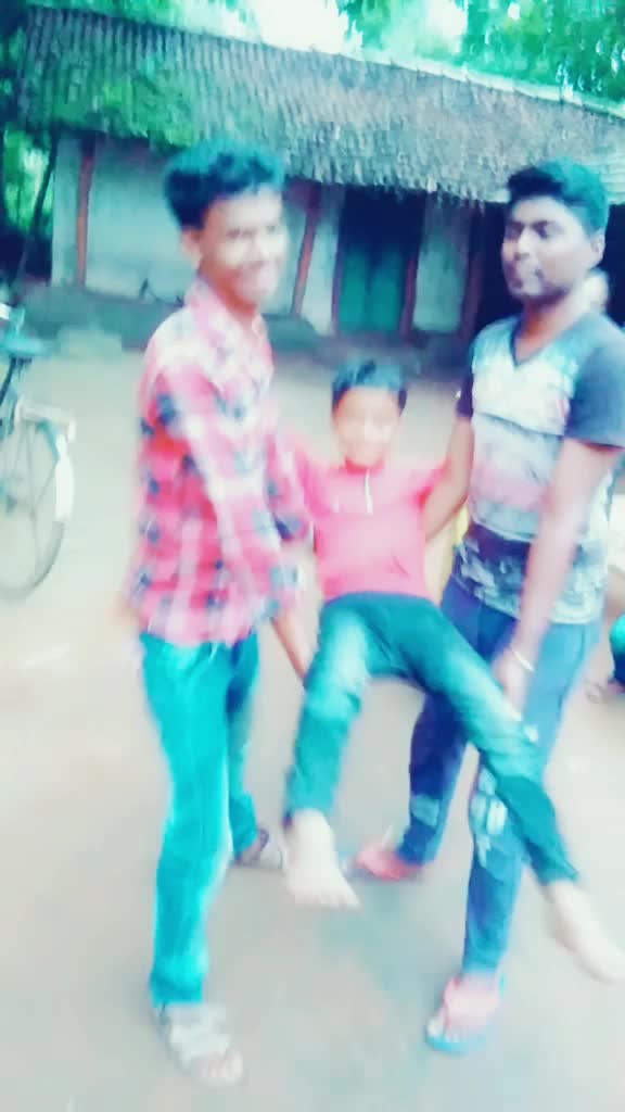 @@Ranjan mohanta
