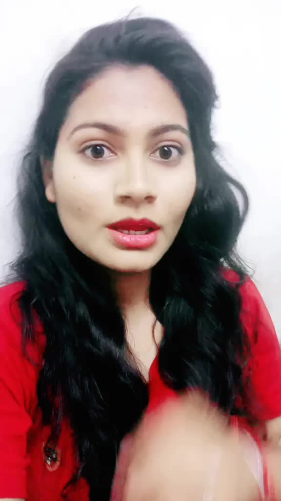 @Angel Solanki