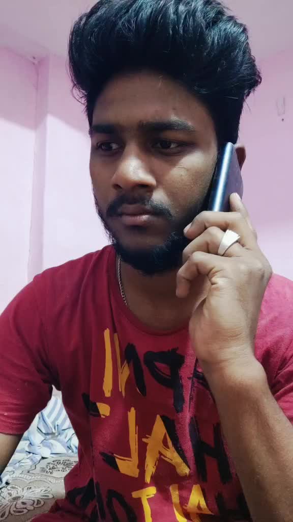 @Javith mohammad
