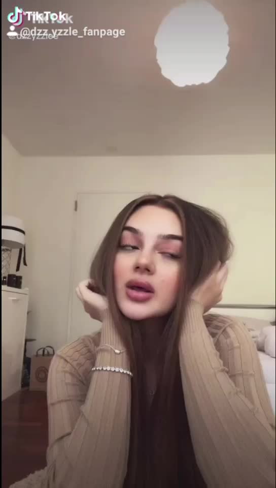 @👑D.Z.A.N.A👑